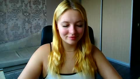 Melanie online show from 06-29-26, 10:10