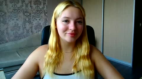 Melanie online show from 06-29-26, 10:15