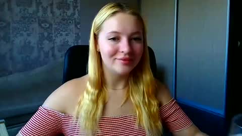 Melanie online show from 06-30-26, 08:26