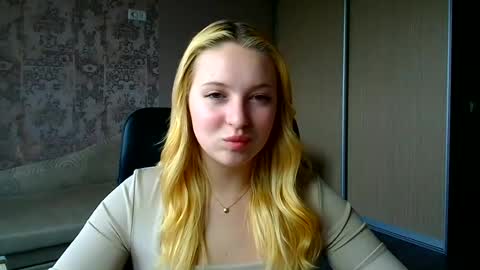 Melanie online show from 07-07-26, 11:47