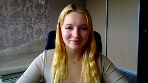 Melanie online show from 07-10-26, 11:35