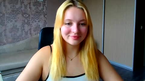 Melanie online show from 07-13-26, 07:44