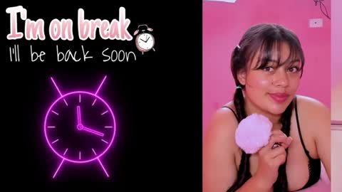 Snapshot of _mila_rouse chatting on 09-30-25, 02:05 _mila_rouse online show from 09-30-25, 02:05