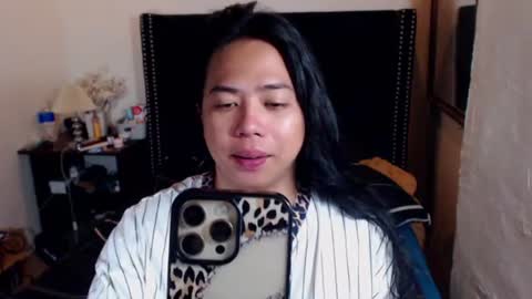 Snapshot of _milana_banana chatting on 07-07-26, 11:03 Milana BANANA online show from 07-07-26, 11:03