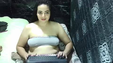 _milf_naughty online show from 09-29-25, 03:17