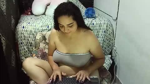 _milf_naughty online show from 10-17-25, 04:04