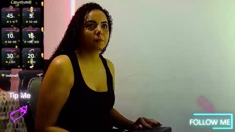 Snapshot of _milf_naughty chatting on 01-08-26, 01:19 _milf_naughty online show from 01-08-26, 01:19