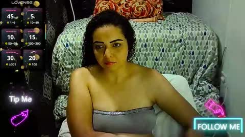 Snapshot of _milf_naughty chatting on 01-10-26, 04:58 _milf_naughty online show from 01-10-26, 04:58