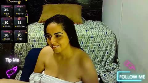 Snapshot of _milf_naughty chatting on 01-14-26, 08:20 _milf_naughty online show from 01-14-26, 08:20