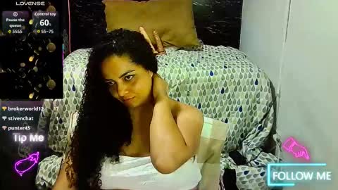 Snapshot of _milf_naughty chatting on 02-03-26, 07:13 _milf_naughty online show from 02-03-26, 07:13