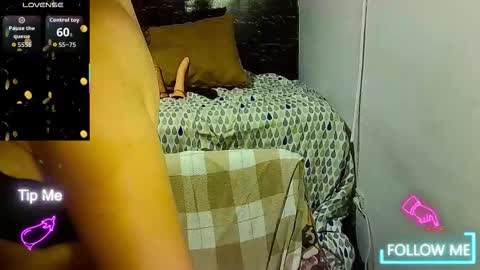 Snapshot of _milf_naughty chatting on 02-10-26, 01:32 _milf_naughty online show from 02-10-26, 01:32