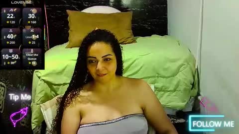 Snapshot of _milf_naughty chatting on 02-20-26, 06:37 _milf_naughty online show from 02-20-26, 06:37