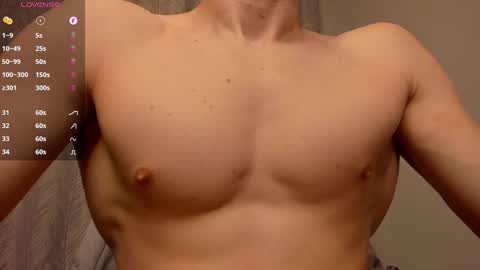 Milk Boy online show from 01-13-25, 08:15