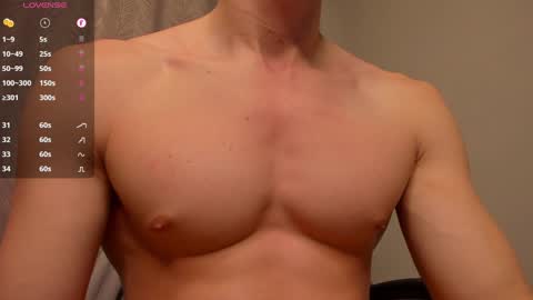 Milk Boy online show from 01-13-25, 02:32