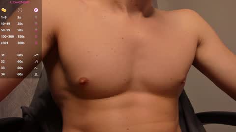 Milk Boy online show from 01-19-25, 06:43