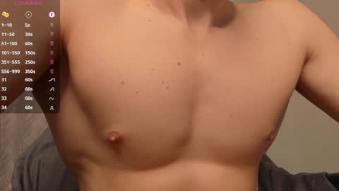 Milk Boy online show from 02-04-25, 06:57