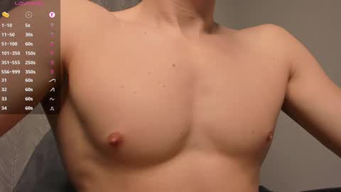 Milk Boy online show from 02-15-25, 04:23