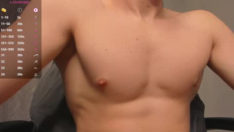 Milk Boy online show from 02-16-25, 10:43