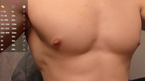 Milk Boy online show from 02-18-25, 01:33