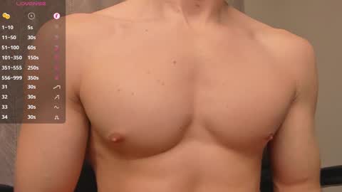 Milk Boy online show from 02-23-25, 01:53