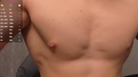 Milk Boy online show from 02-25-25, 02:44