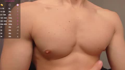 Milk Boy online show from 02-28-25, 06:21