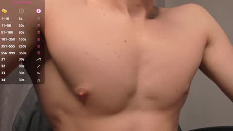 Milk Boy online show from 03-06-25, 11:25