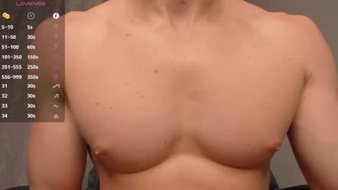 Milk Boy online show from 03-10-25, 03:52