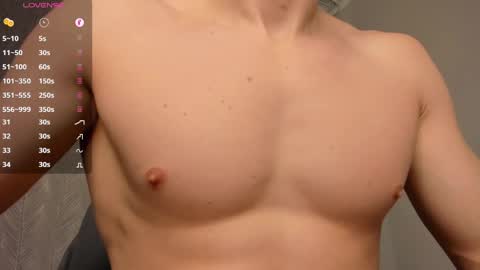 Milk Boy online show from 03-12-25, 09:44