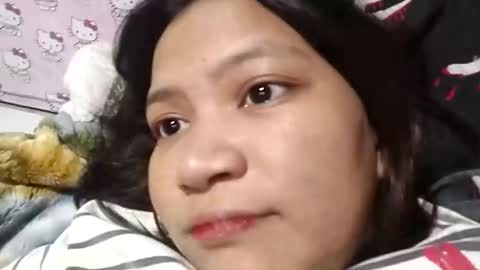 _milkytitsmomxx_ online show from 01-29-25, 06:18