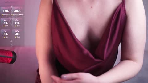 _million_dollarsmile online show from 03-04-25, 03:15