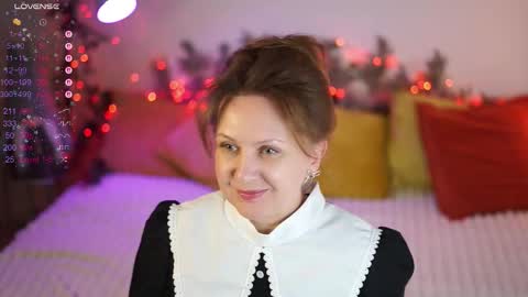 _million_dollarsmile online show from 12-20-25, 06:04