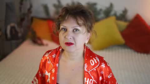 _million_dollarsmile online show from 12-22-25, 05:43