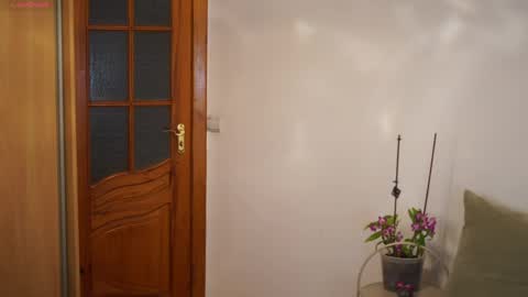 _million_dollarsmile online show from 04-02-26, 04:59