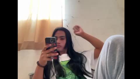 Snapshot of _milliondollarbaby_ chatting on 06-17-26, 02:03 Irina online show from 06-17-26, 02:03