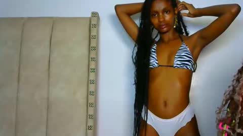 Snapshot of _mimimars chatting on 02-08-26, 03:43 Mimi online show from 02-08-26, 03:43