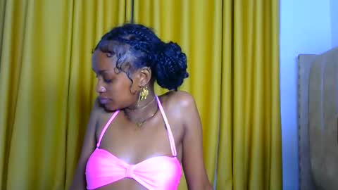 Snapshot of _mimimars chatting on 02-09-26, 02:15 Mimi online show from 02-09-26, 02:15