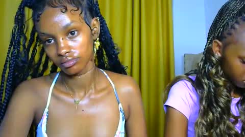 Snapshot of _mimimars chatting on 02-10-26, 02:37 Mimi online show from 02-10-26, 02:37