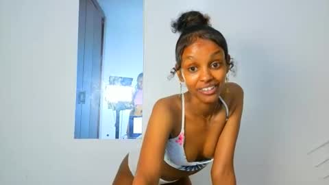 Snapshot of _mimimars chatting on 03-02-26, 05:08 Mimi online show from 03-02-26, 05:08