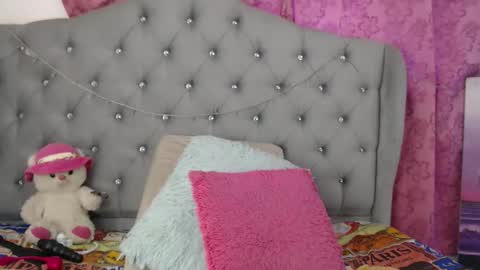 _mindy_moon online show from 02-23-26, 12:02