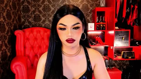 Raven Strauss online show from 09-21-25, 08:54