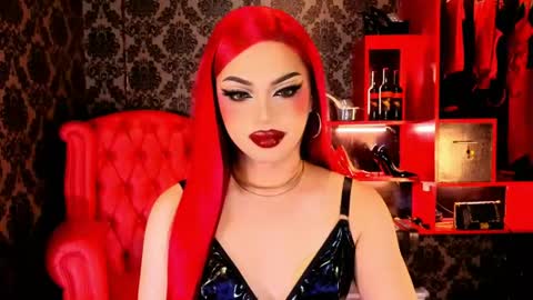 Raven Strauss online show from 05-18-26, 08:58