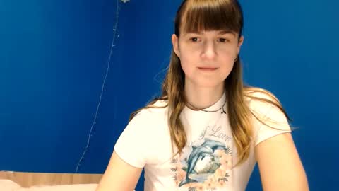 Boo online show from 01-18-26, 10:52