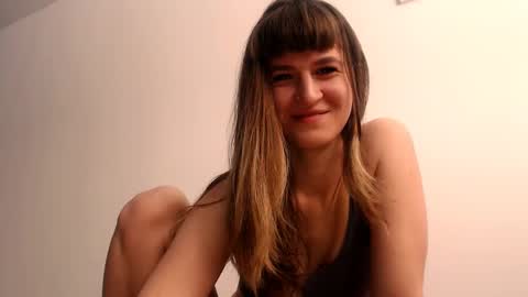 Boo online show from 02-07-26, 09:57