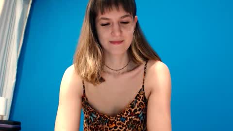 Boo online show from 03-12-26, 05:41