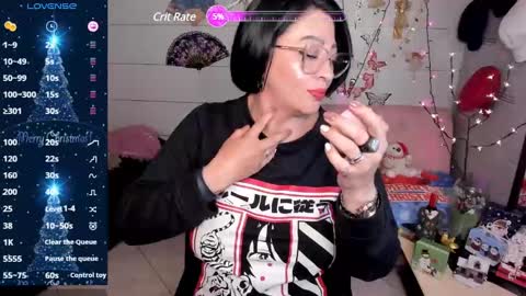 Snapshot of _miranda_spark chatting on 12-03-24, 09:33 Miranda online show from 12-03-24, 09:33