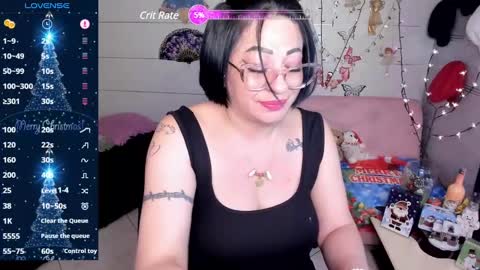 Snapshot of _miranda_spark chatting on 12-04-24, 02:31 Miranda online show from 12-04-24, 02:31