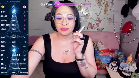 Snapshot of _miranda_spark chatting on 12-04-24, 05:38 Miranda online show from 12-04-24, 05:38