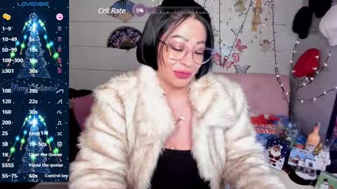 Snapshot of _miranda_spark chatting on 12-04-24, 08:45 Miranda online show from 12-04-24, 08:45