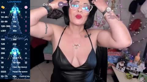 Snapshot of _miranda_spark chatting on 12-06-24, 06:15 Miranda online show from 12-06-24, 06:15